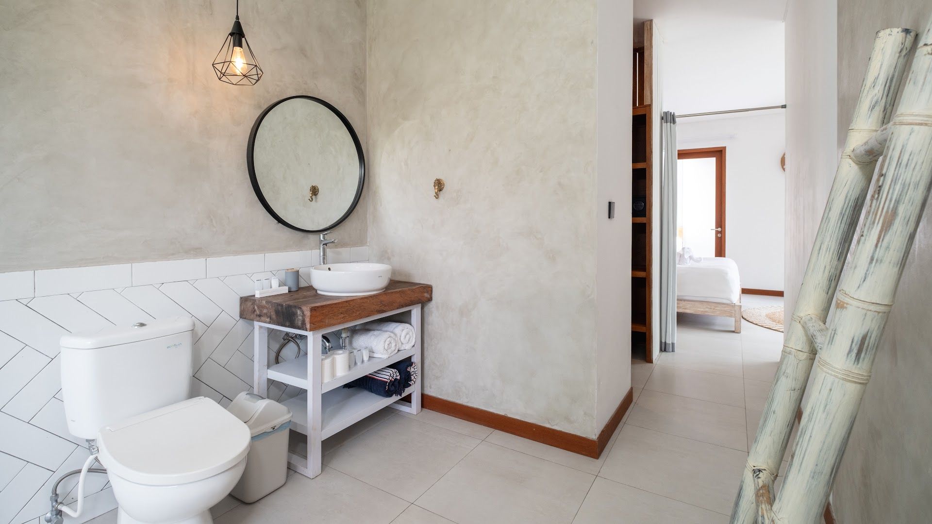 Elephant Villa 5 - Image 10