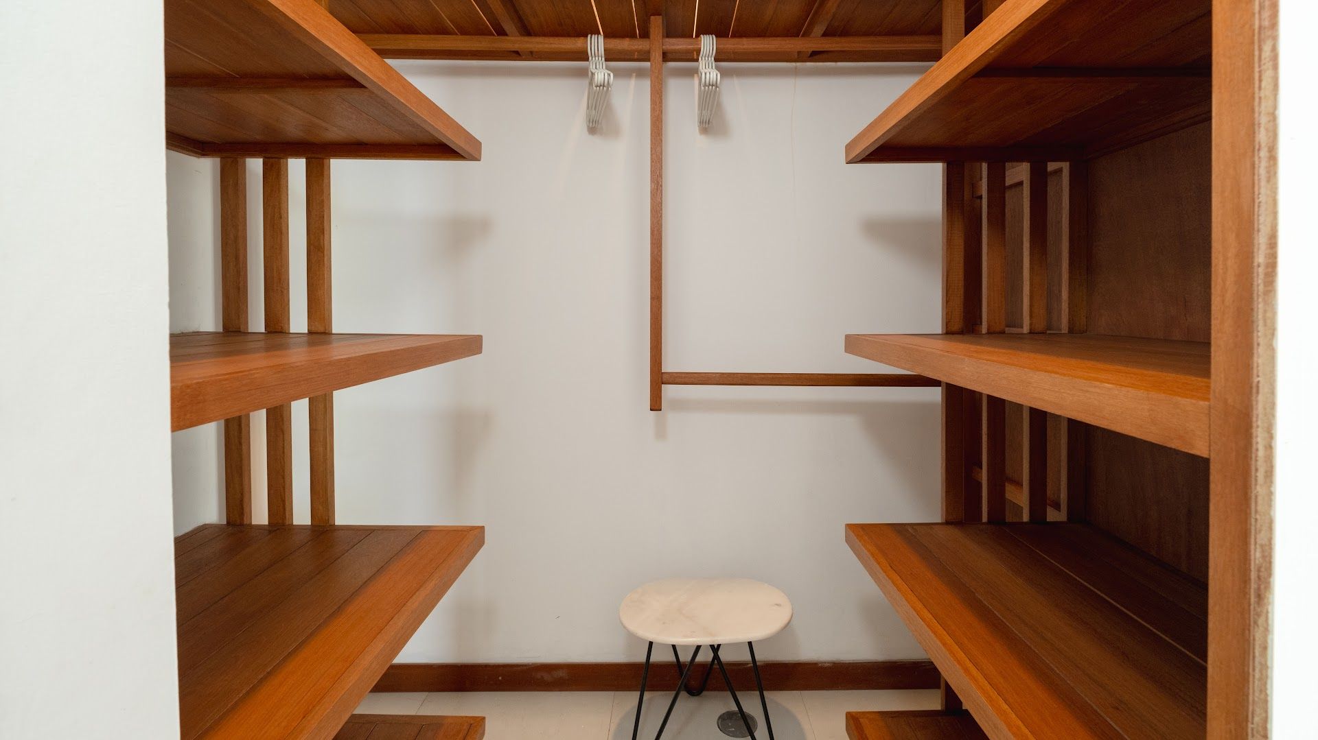 Elephant Villa 5 - Image 14