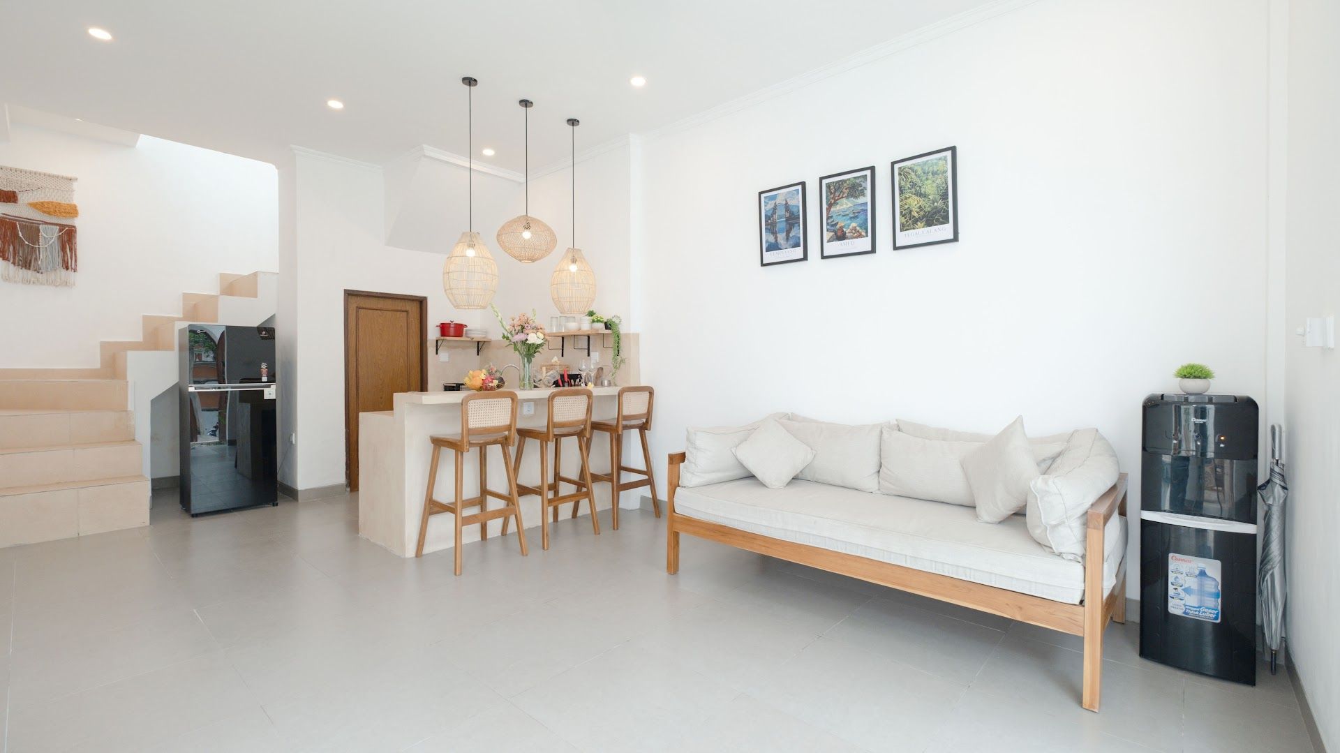 Elephant Villa 5 - Image 18