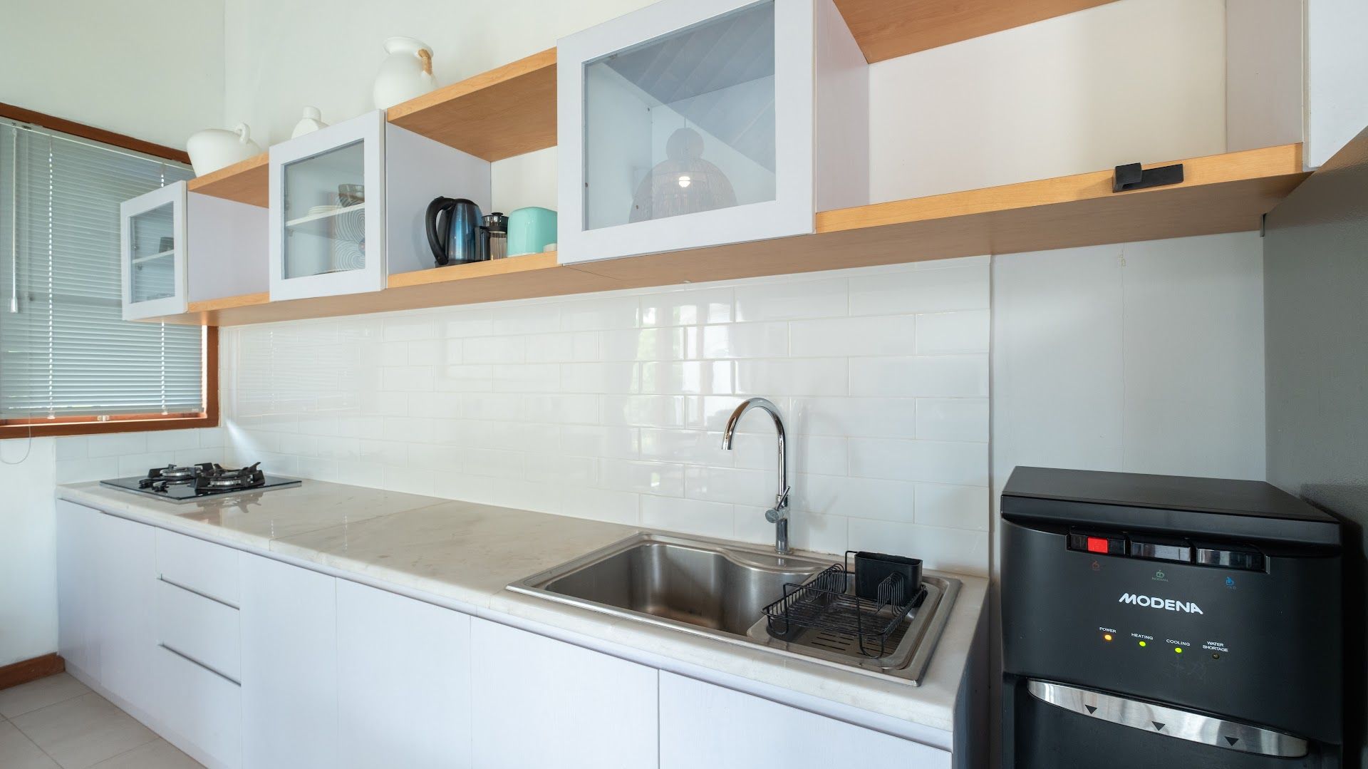 Elephant Villa 5 - Image 22