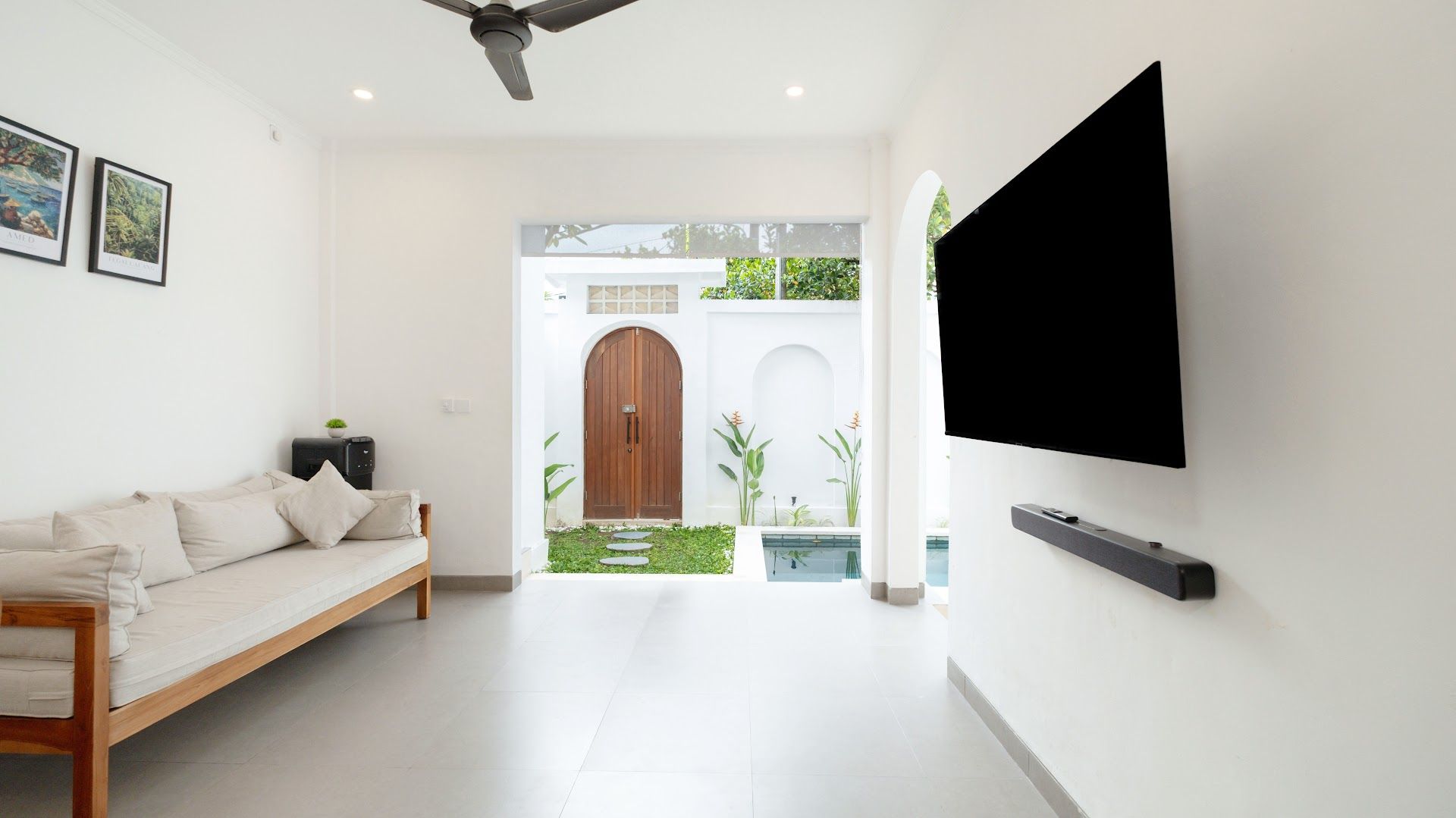 Elephant Villa 5 - Image 23