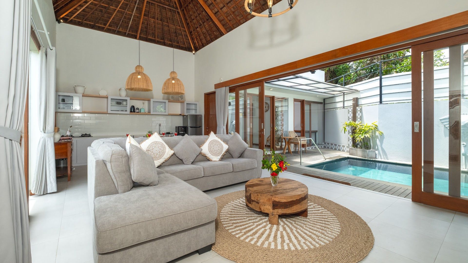 Elephant Villa 5 - Image 24