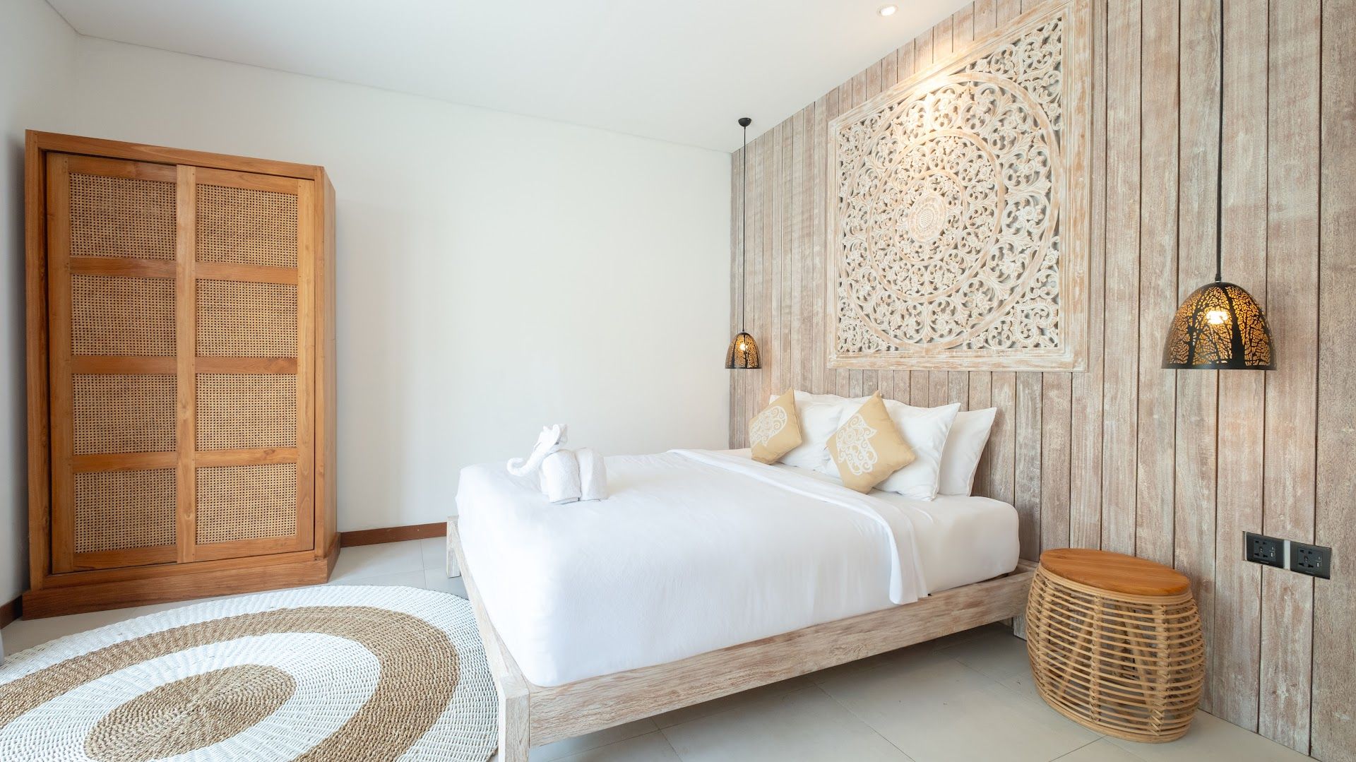 Elephant Villa 5 - Image 26