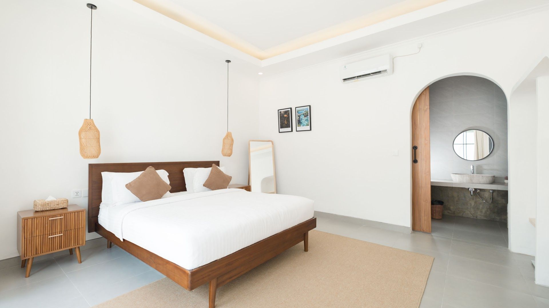 Elephant Villa 5 - Image 28