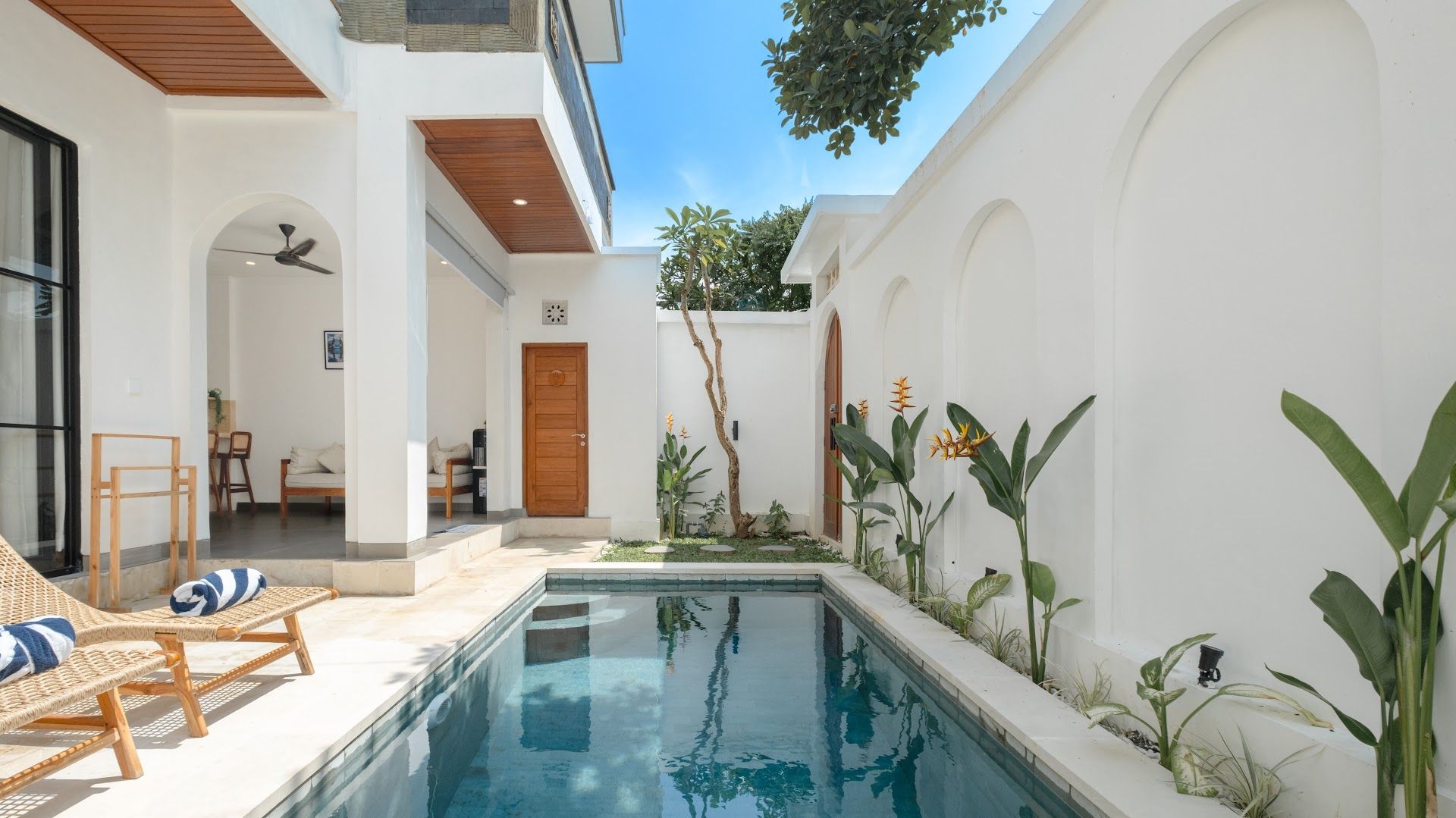 Elephant Villa 5 - Image 29