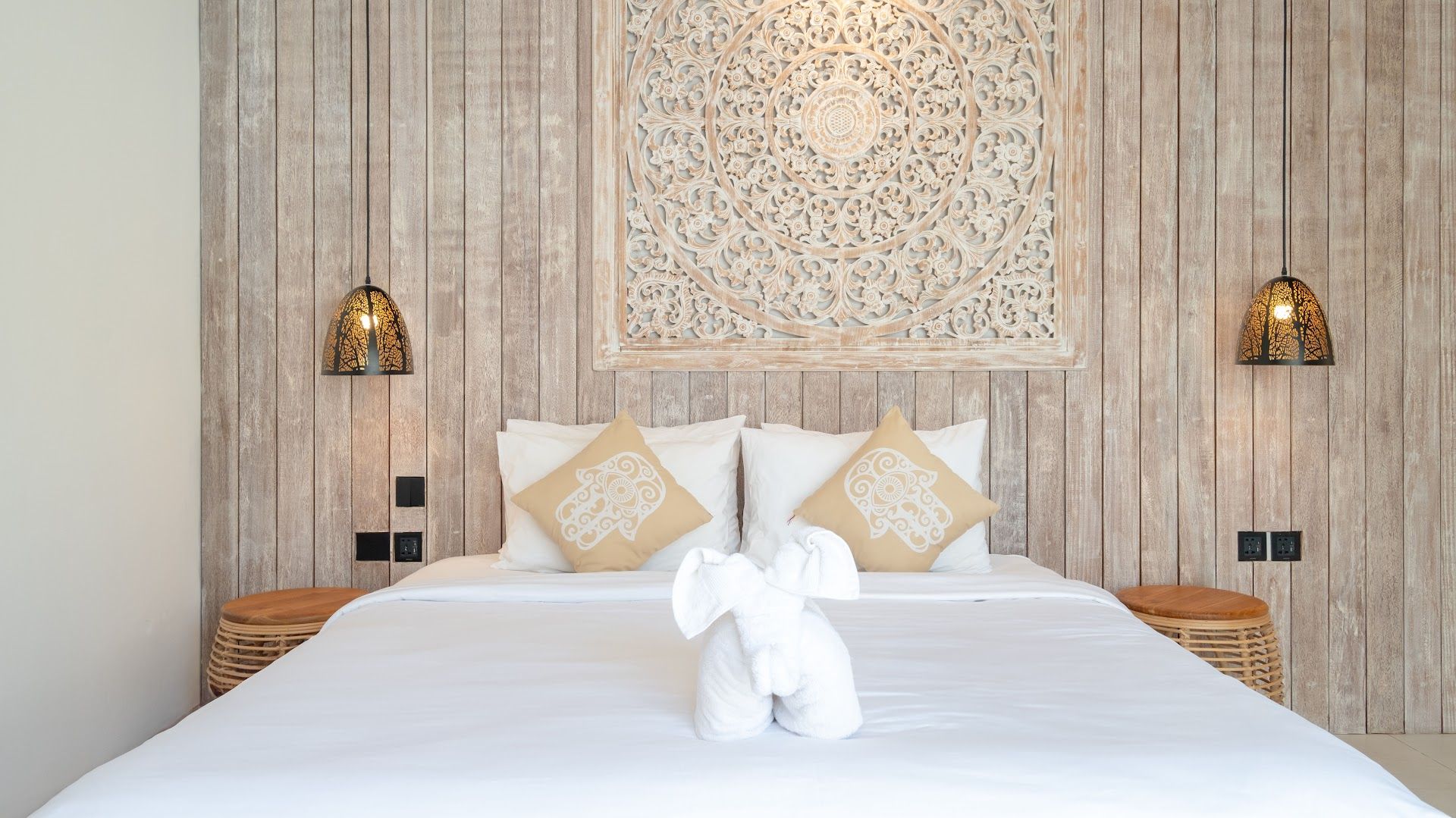 Elephant Villa 5 - Image 32