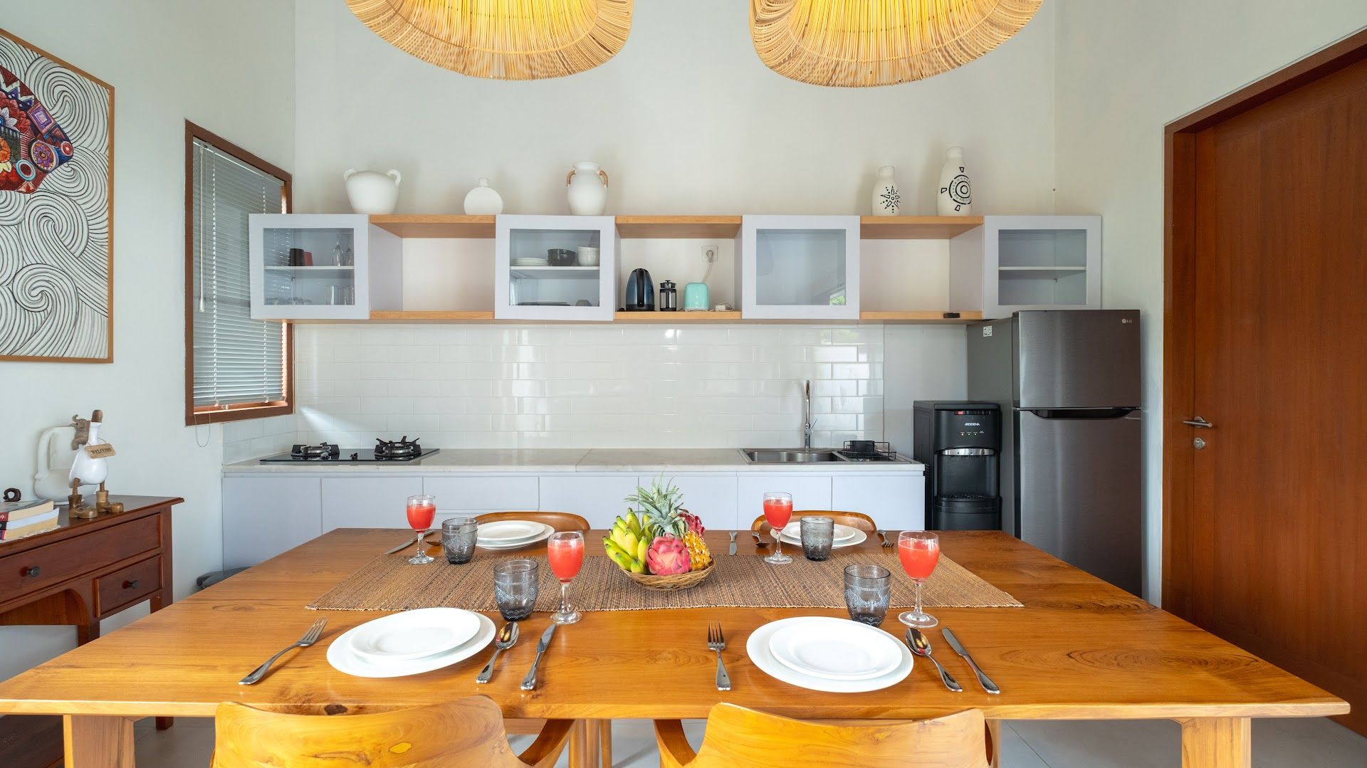 Elephant Villa 5 - Image 33