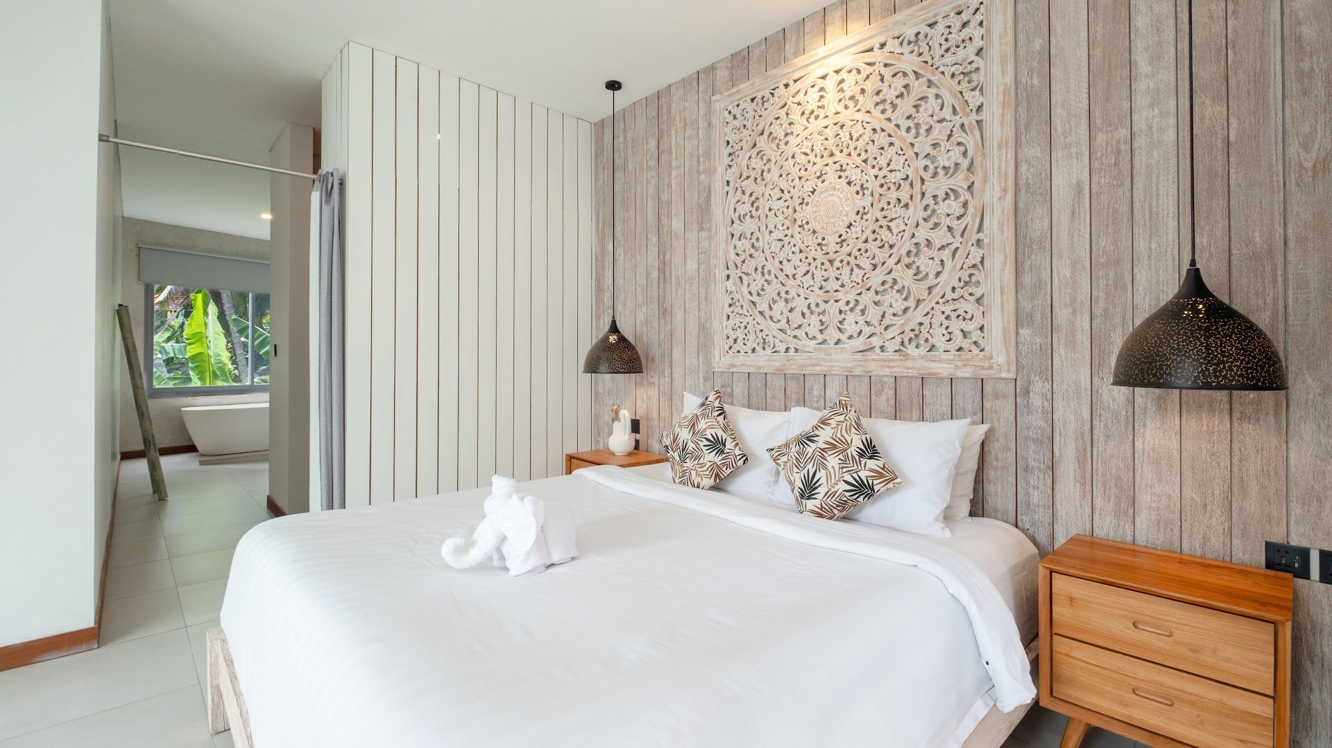 Elephant Villa 5 - Image 34