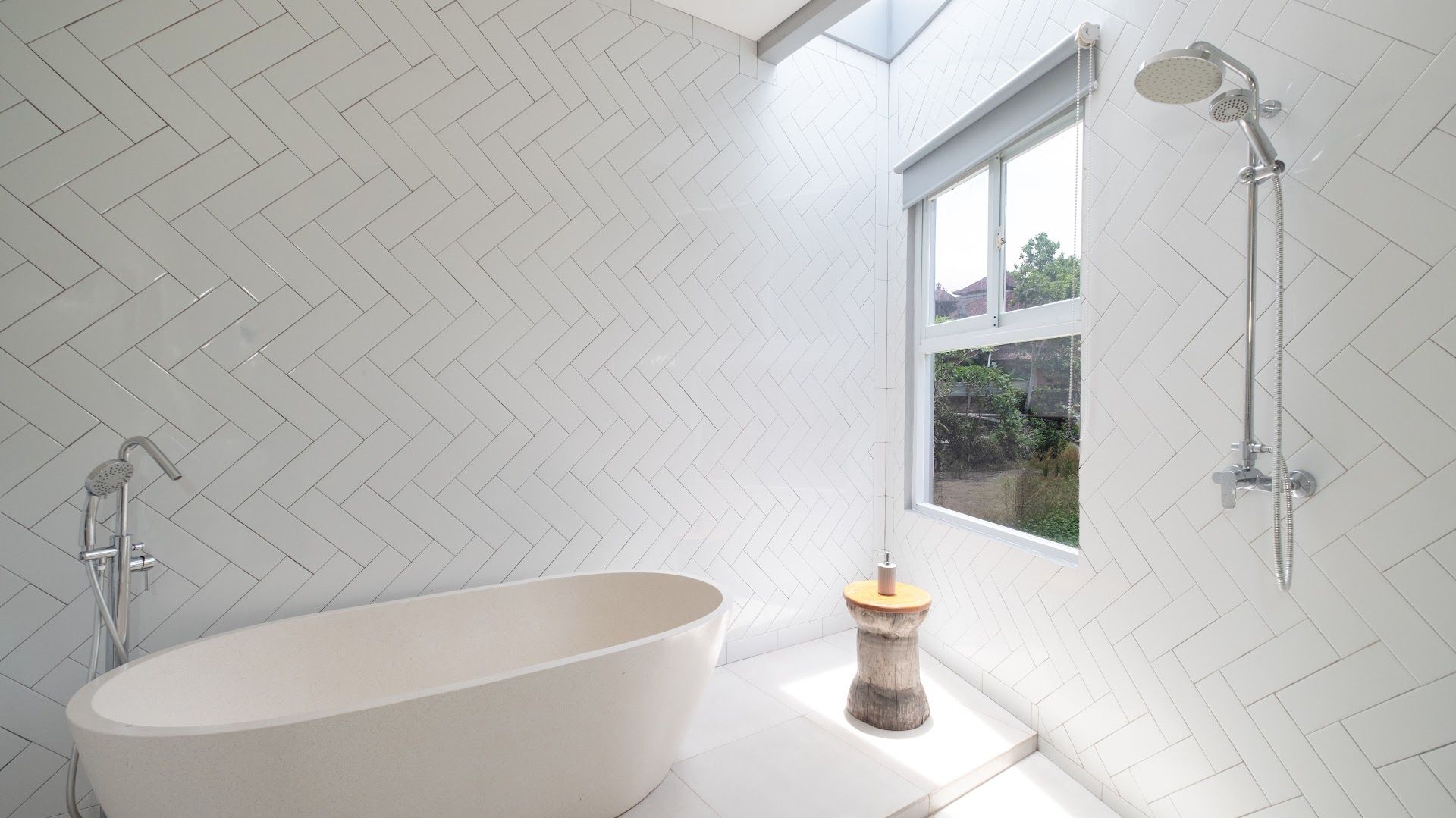 Elephant Villa 5 - Image 35