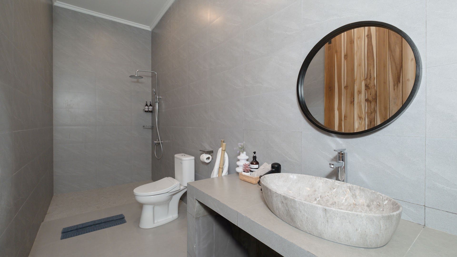 Elephant Villa 5 - Image 39