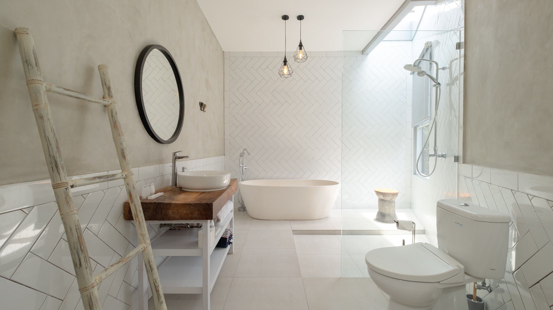 Elephant Villa 5 - Image 40