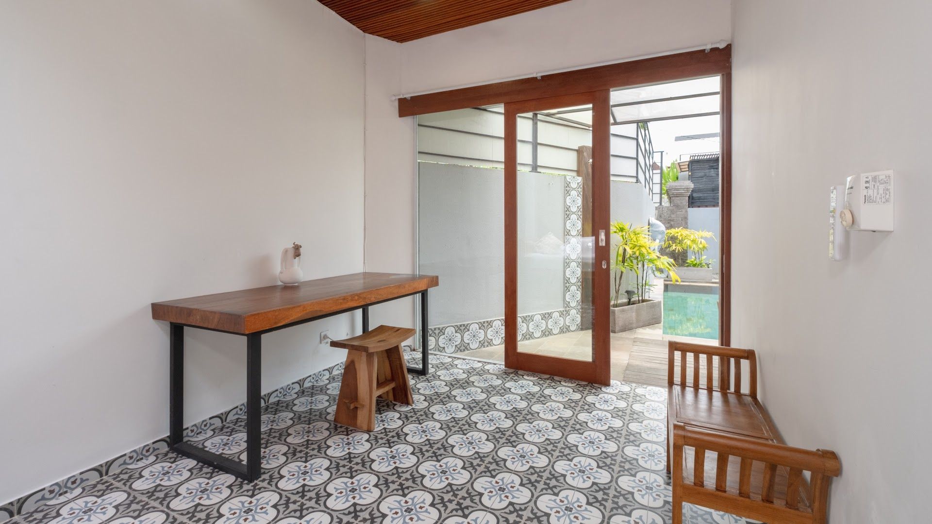 Elephant Villa 5 - Image 42