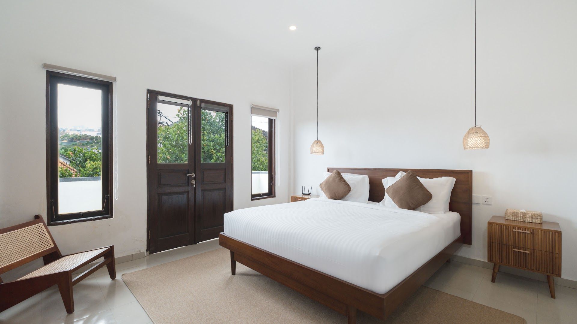 Elephant Villa 5 - Image 43