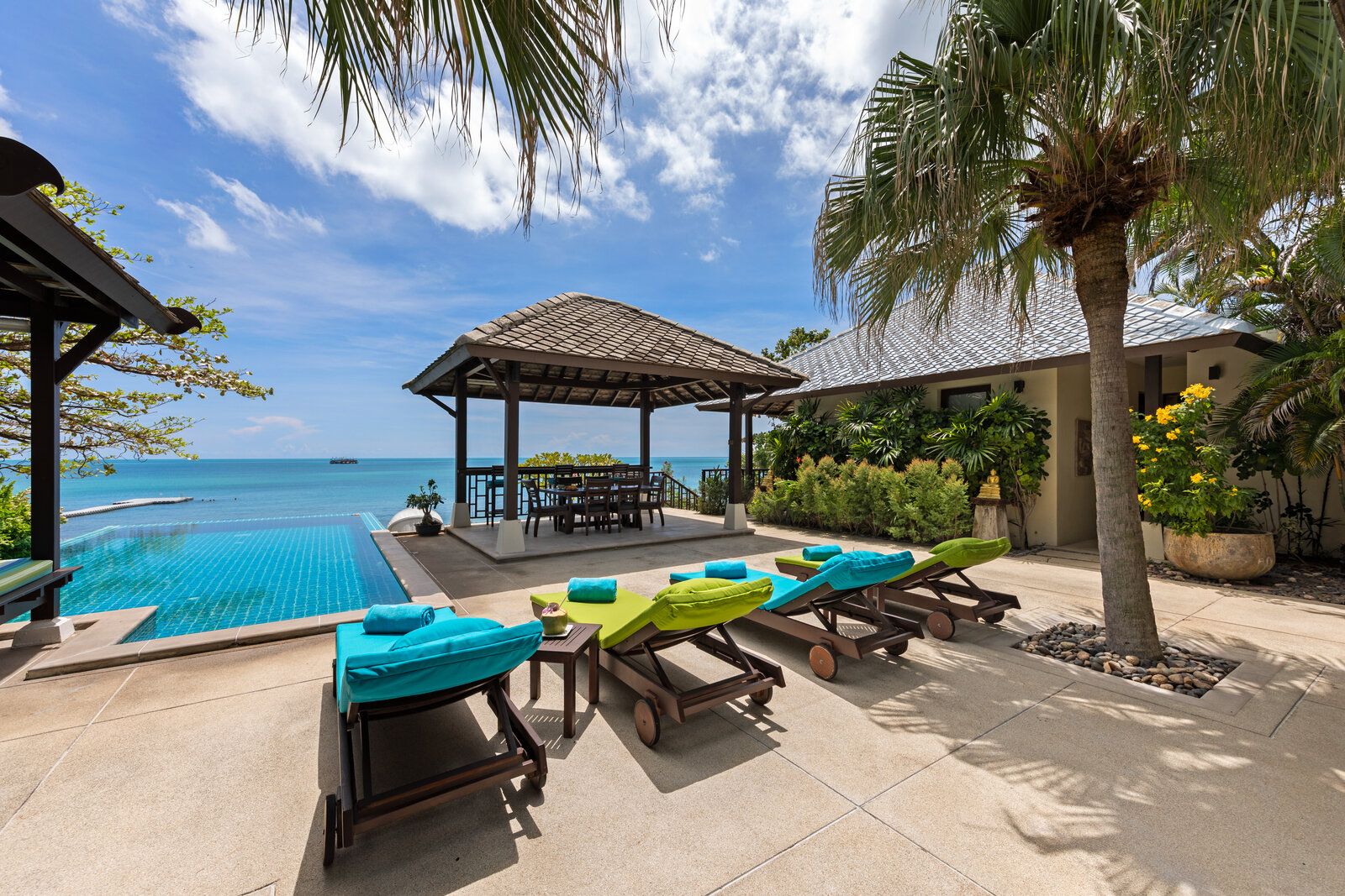 Finu @ Samui - Image 4