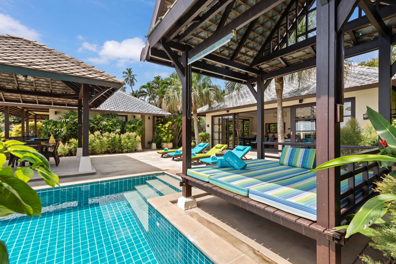 Finu @ Samui - Image 9