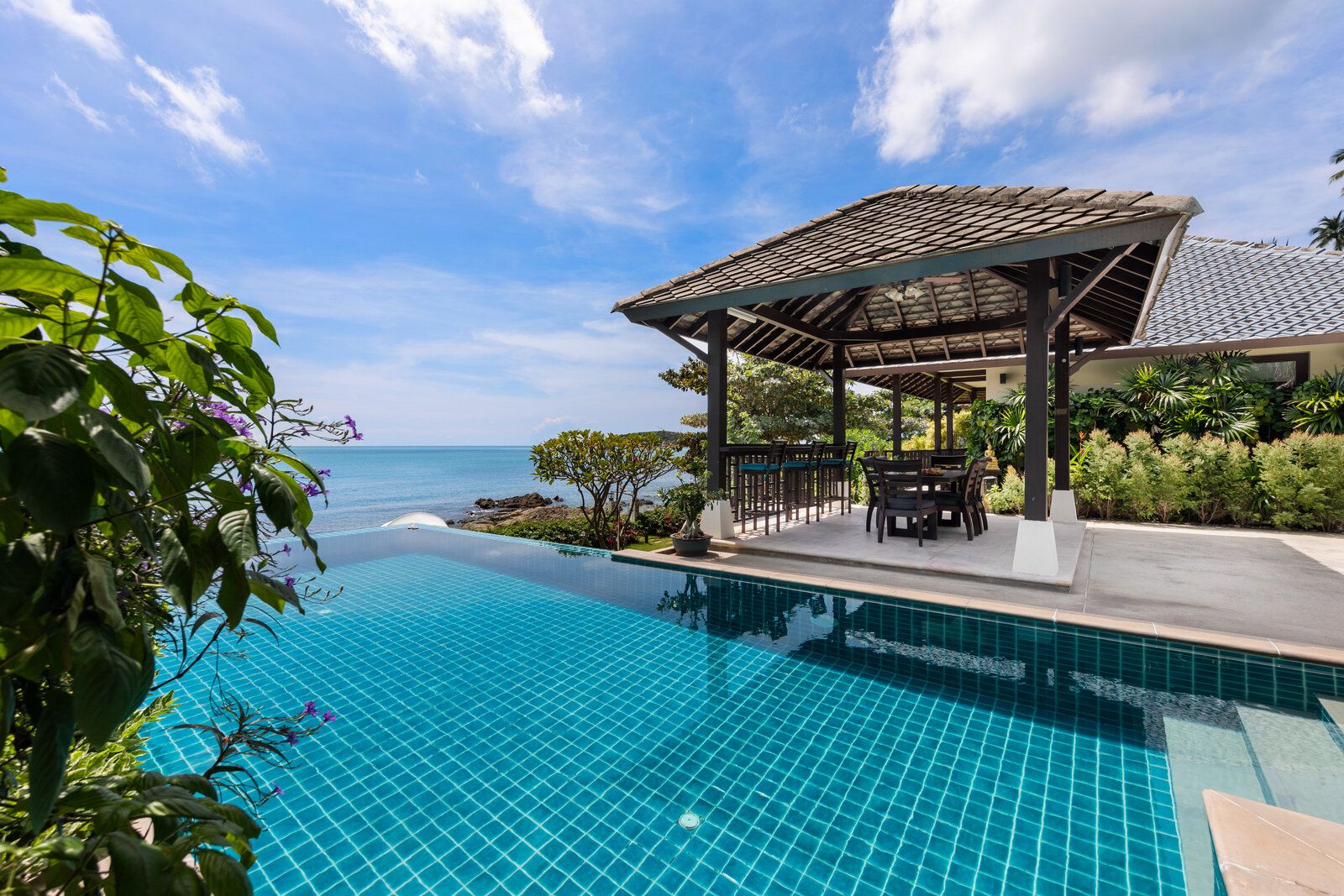 Finu @ Samui - Image 10