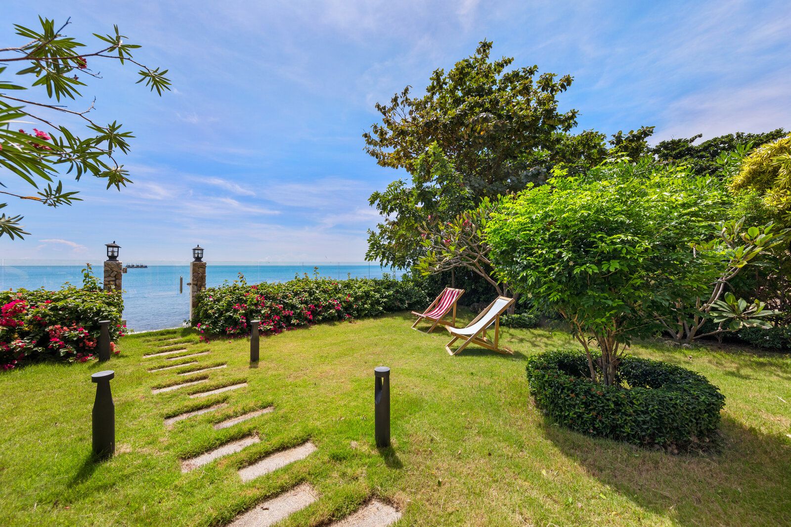 Finu @ Samui - Image 11