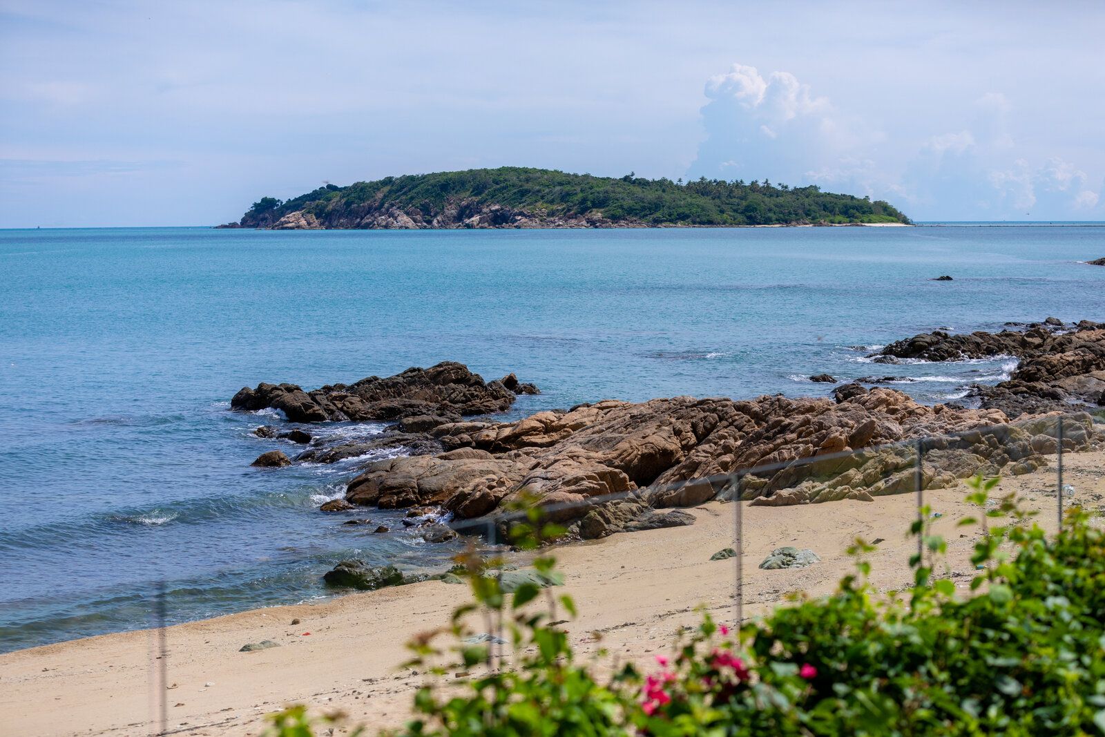 Finu @ Samui - Image 12