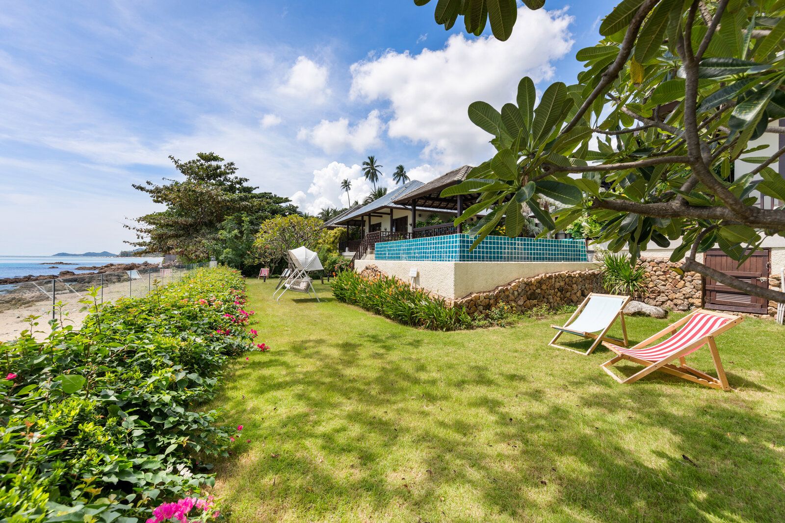 Finu @ Samui - Image 13