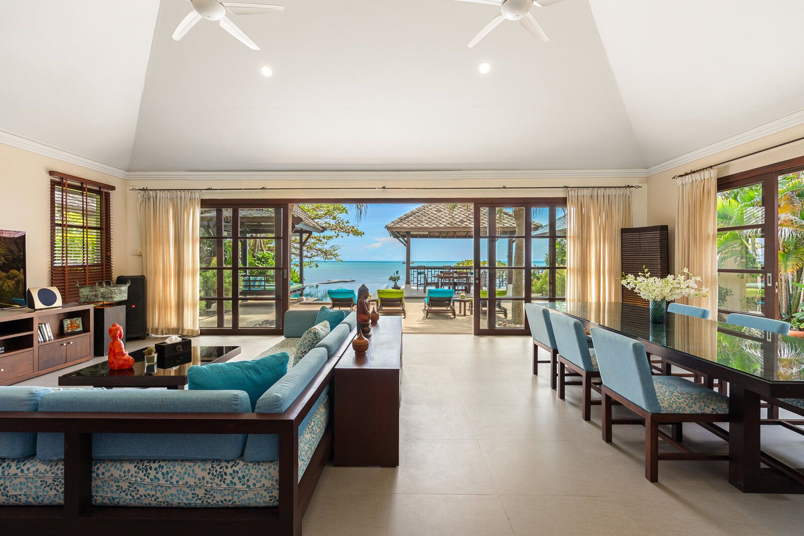 Finu @ Samui - Image 14