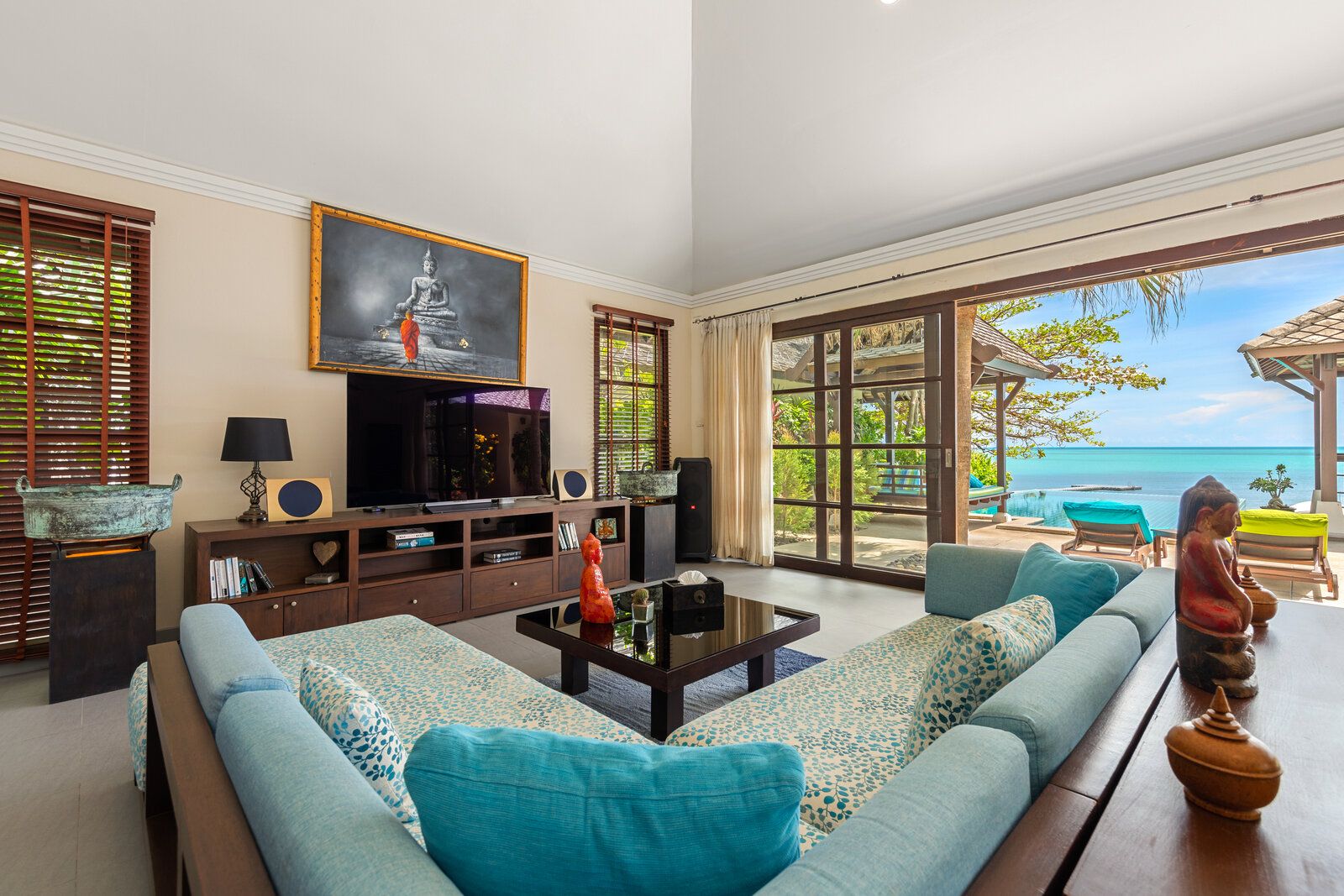 Finu @ Samui - Image 15