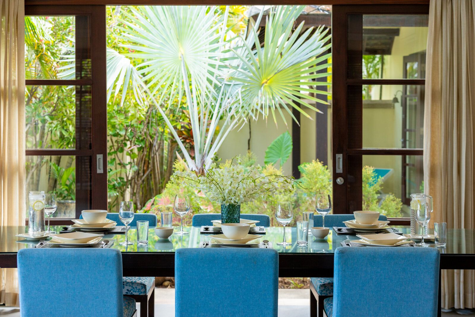 Finu @ Samui - Image 16