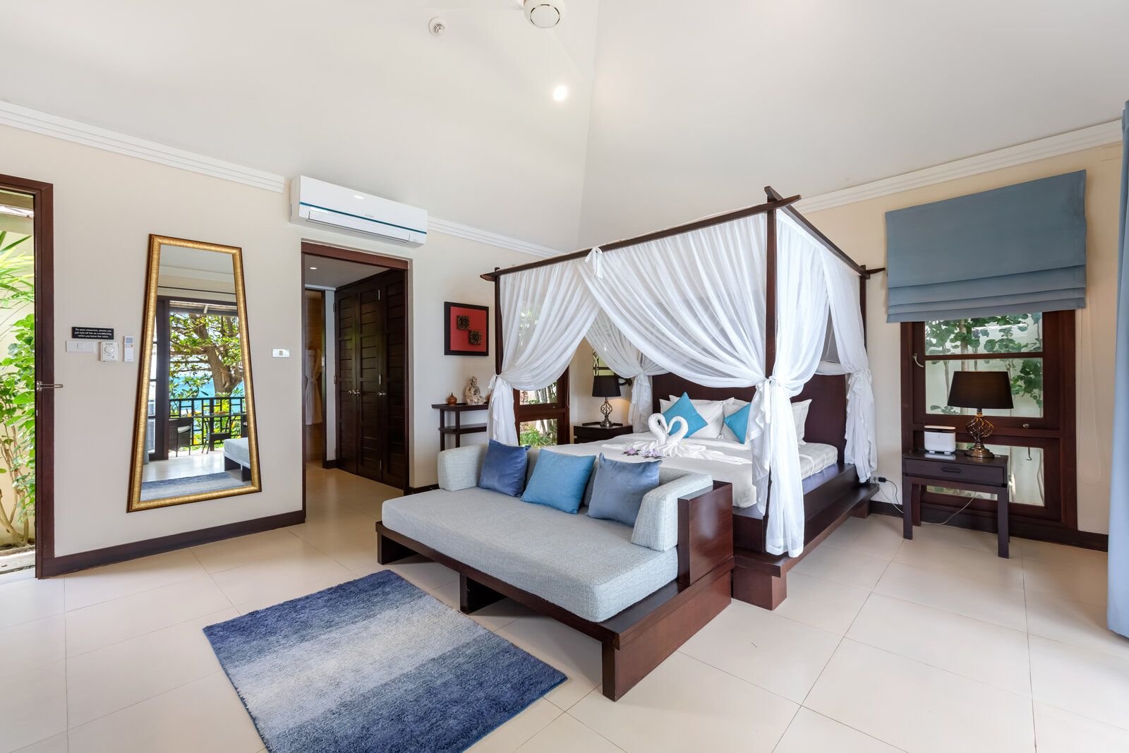 Finu @ Samui - Image 18