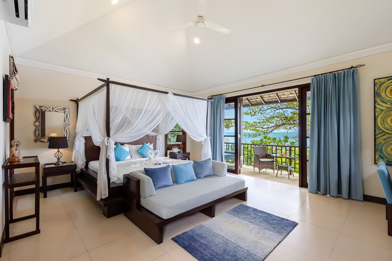 Finu @ Samui - Image 19