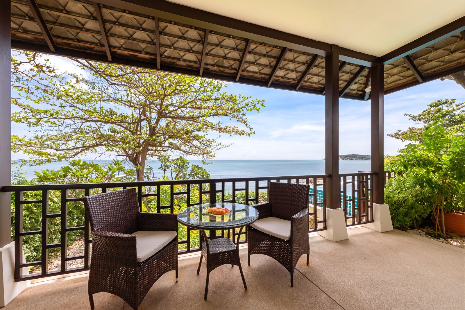 Finu @ Samui - Image 20