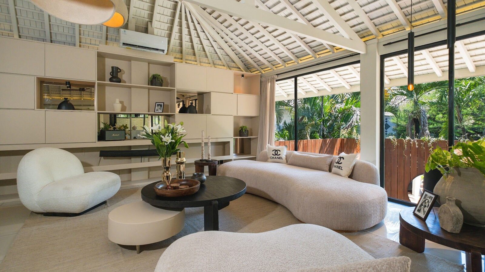 Five Palms Villa 4 - Image 6