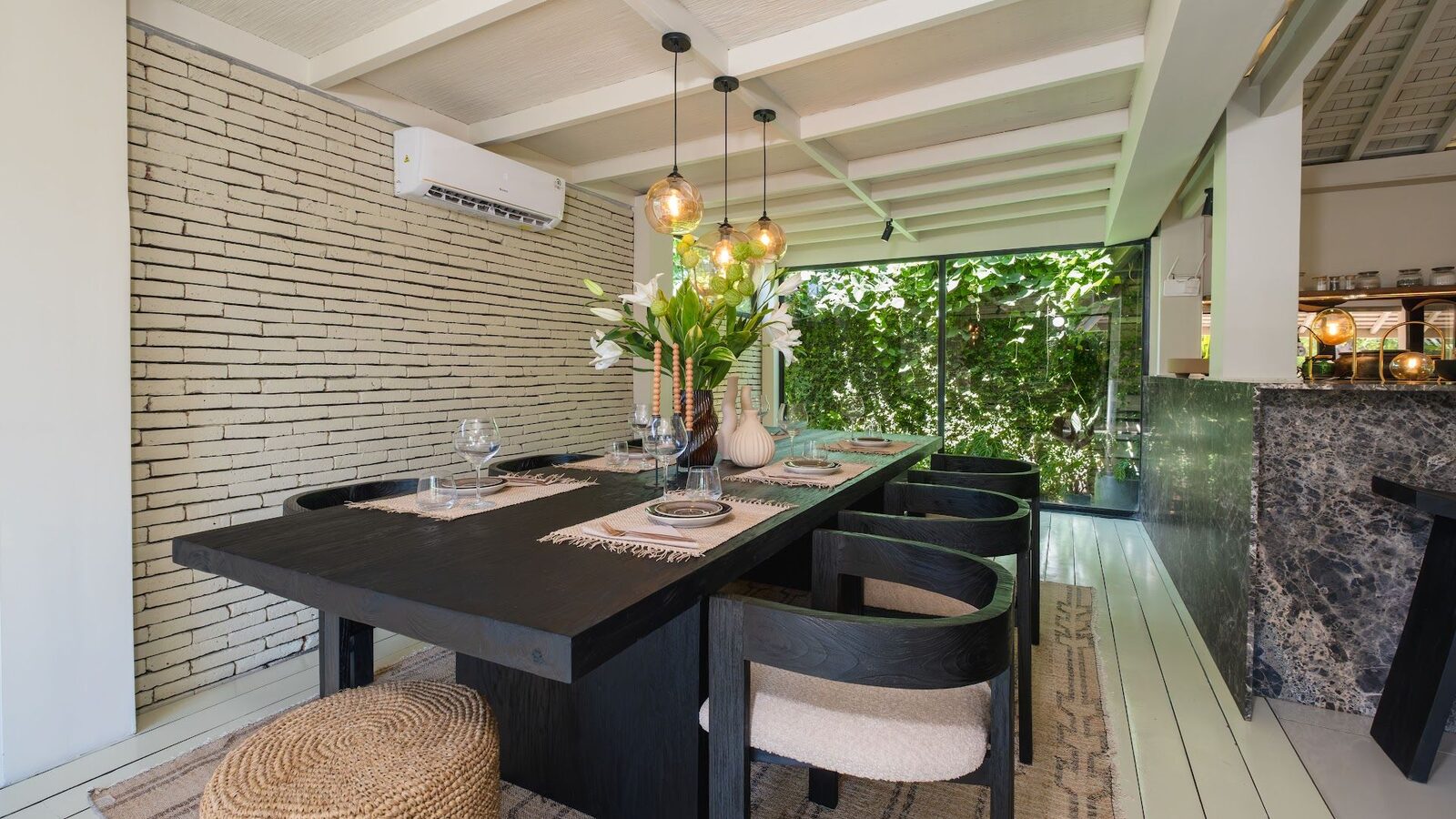 Five Palms Villa 4 - Image 9