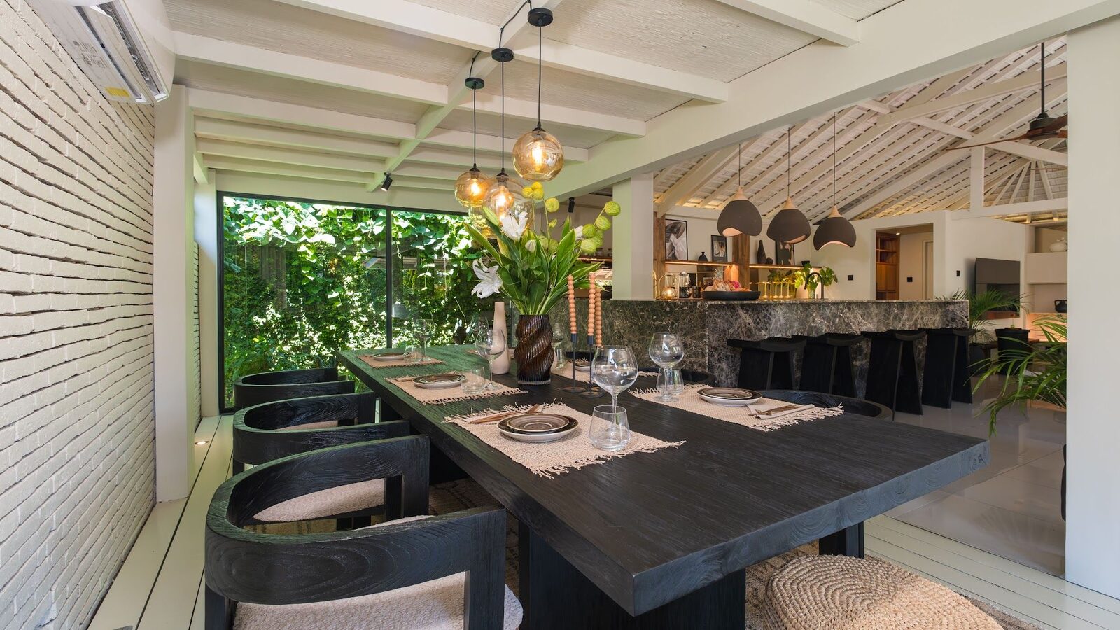 Five Palms Villa 4 - Image 11