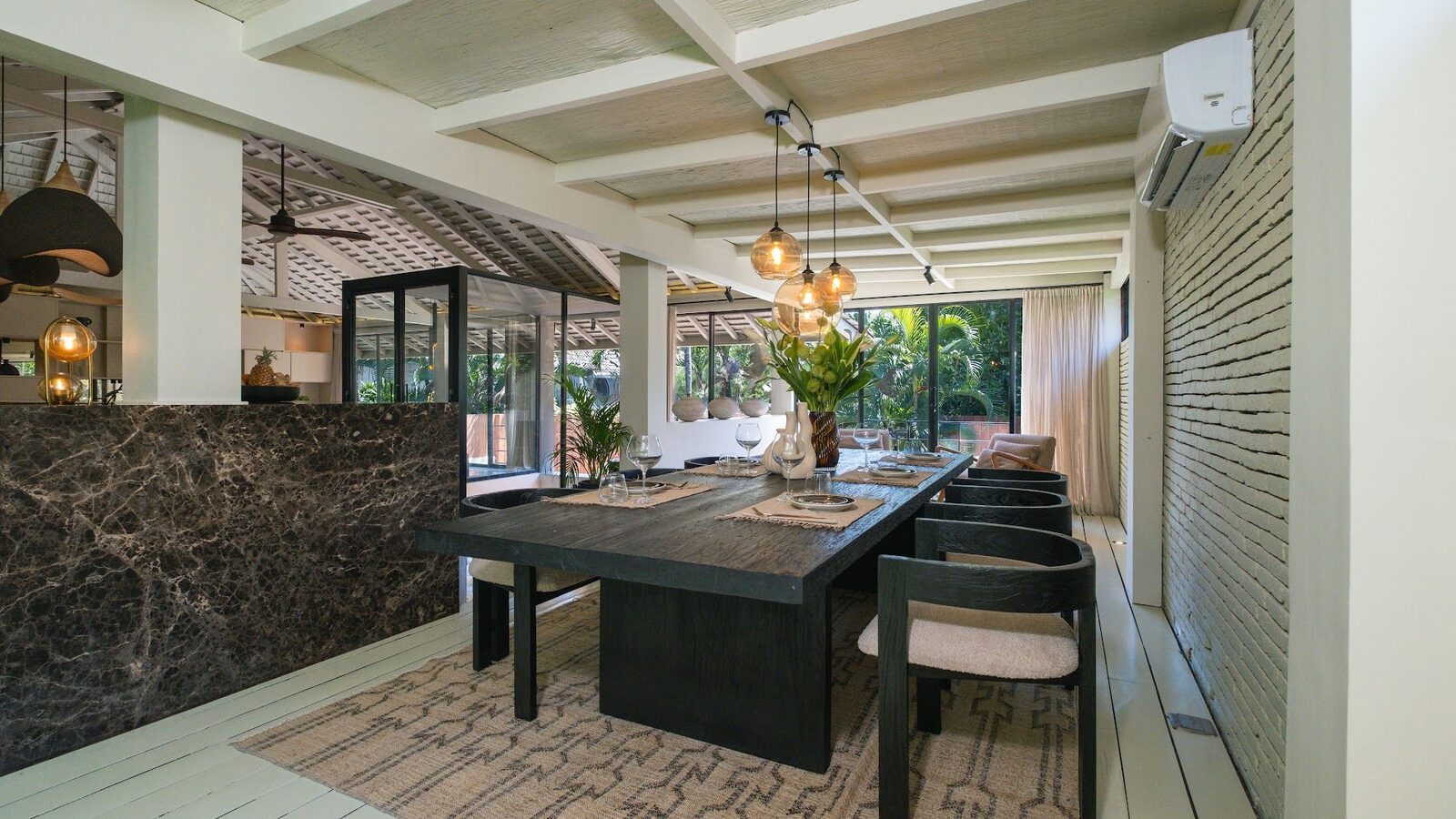 Five Palms Villa 4 - Image 12