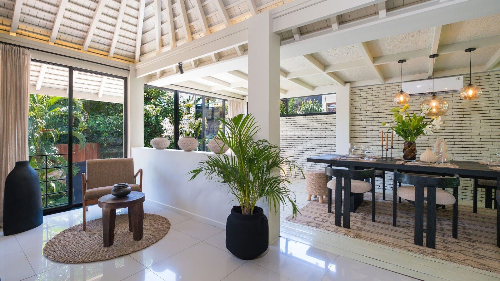 Five Palms Villa 4 - Image 13