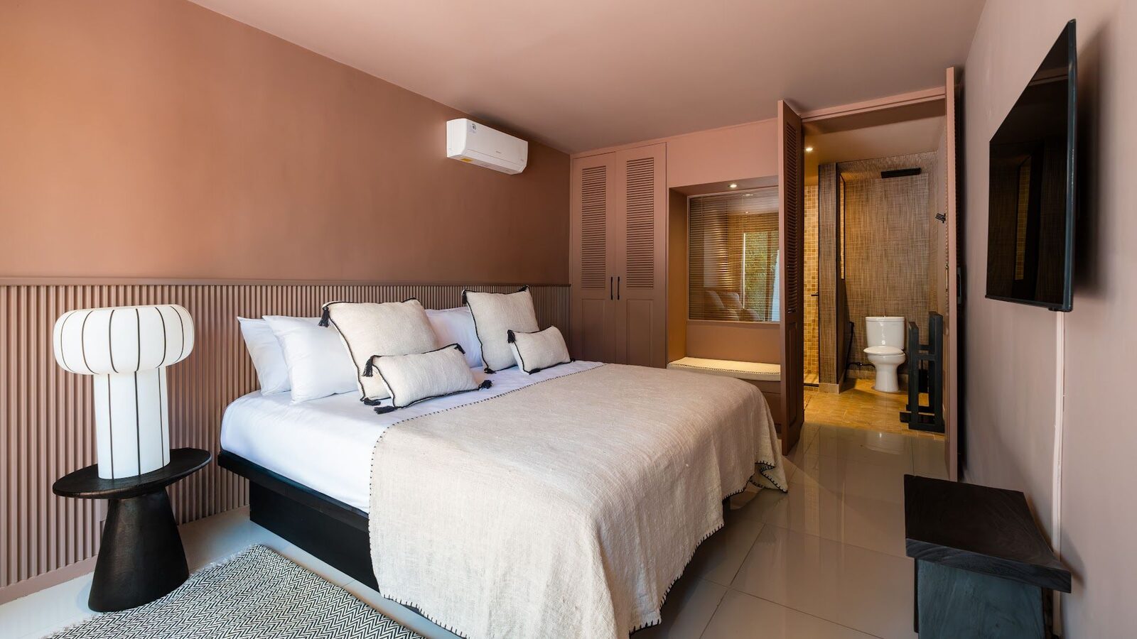 Five Palms Villa 4 - Image 14