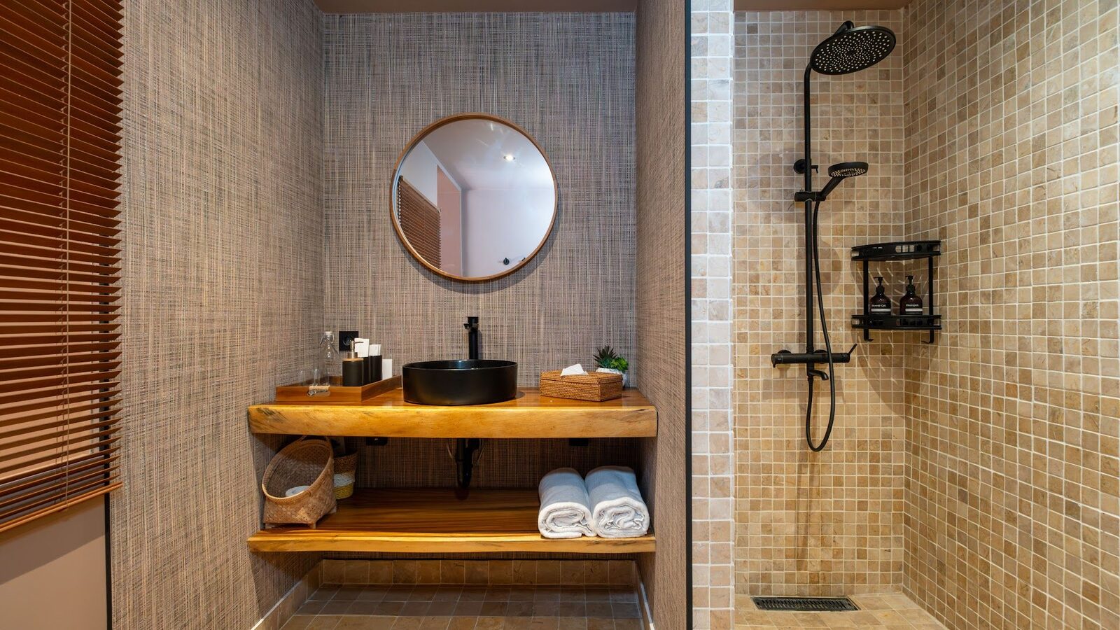 Five Palms Villa 4 - Image 17