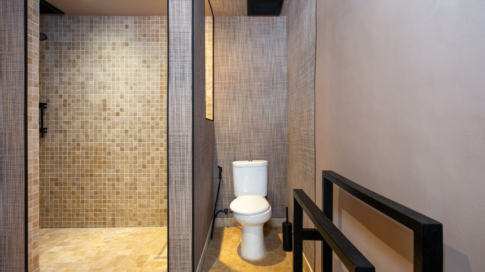 Five Palms Villa 4 - Image 18