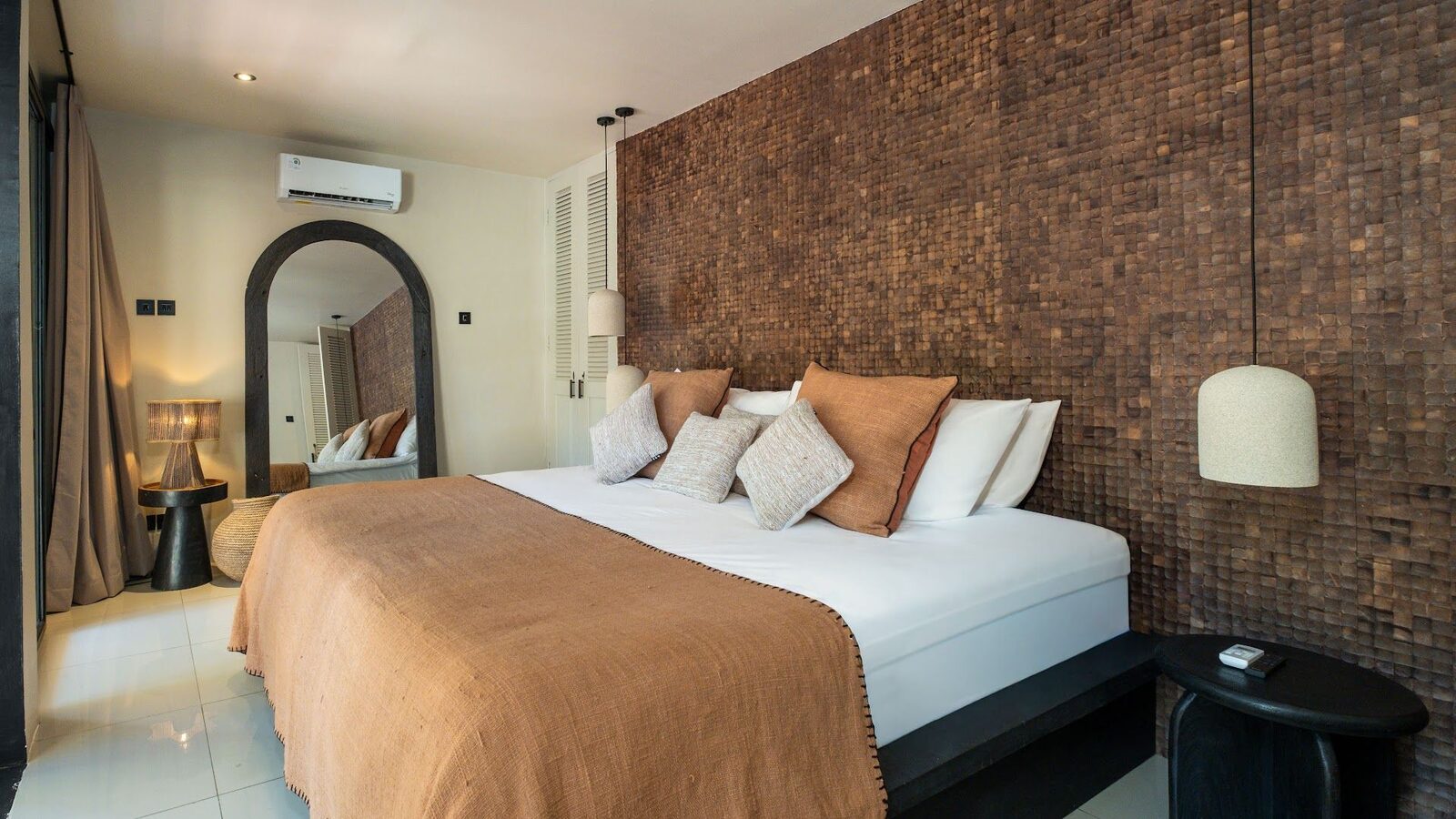 Five Palms Villa 4 - Image 19