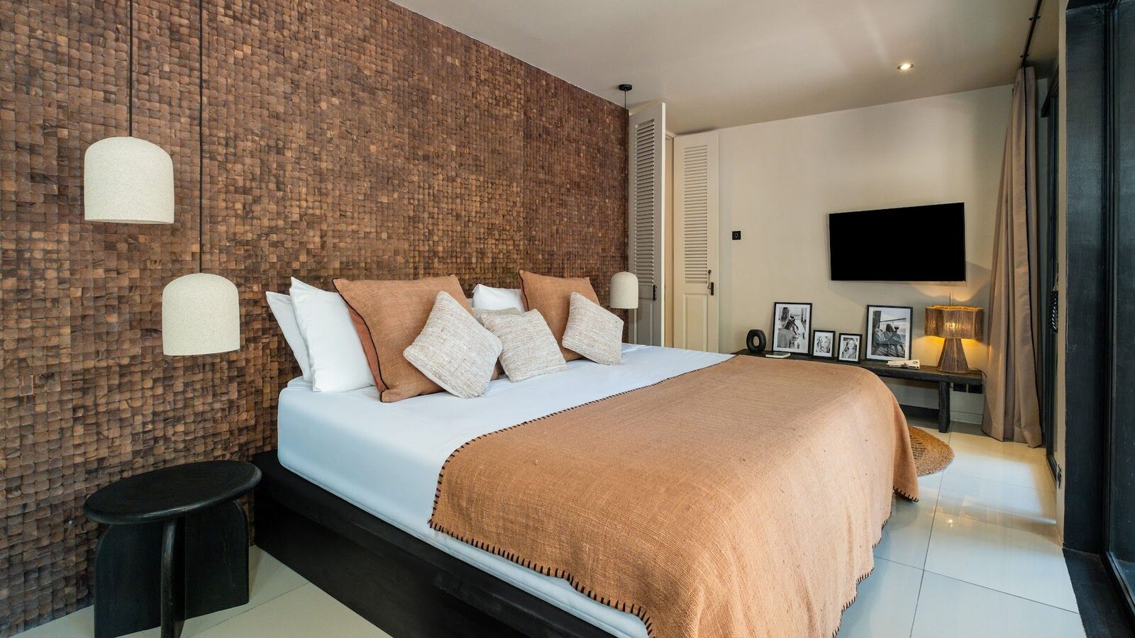 Five Palms Villa 4 - Image 20