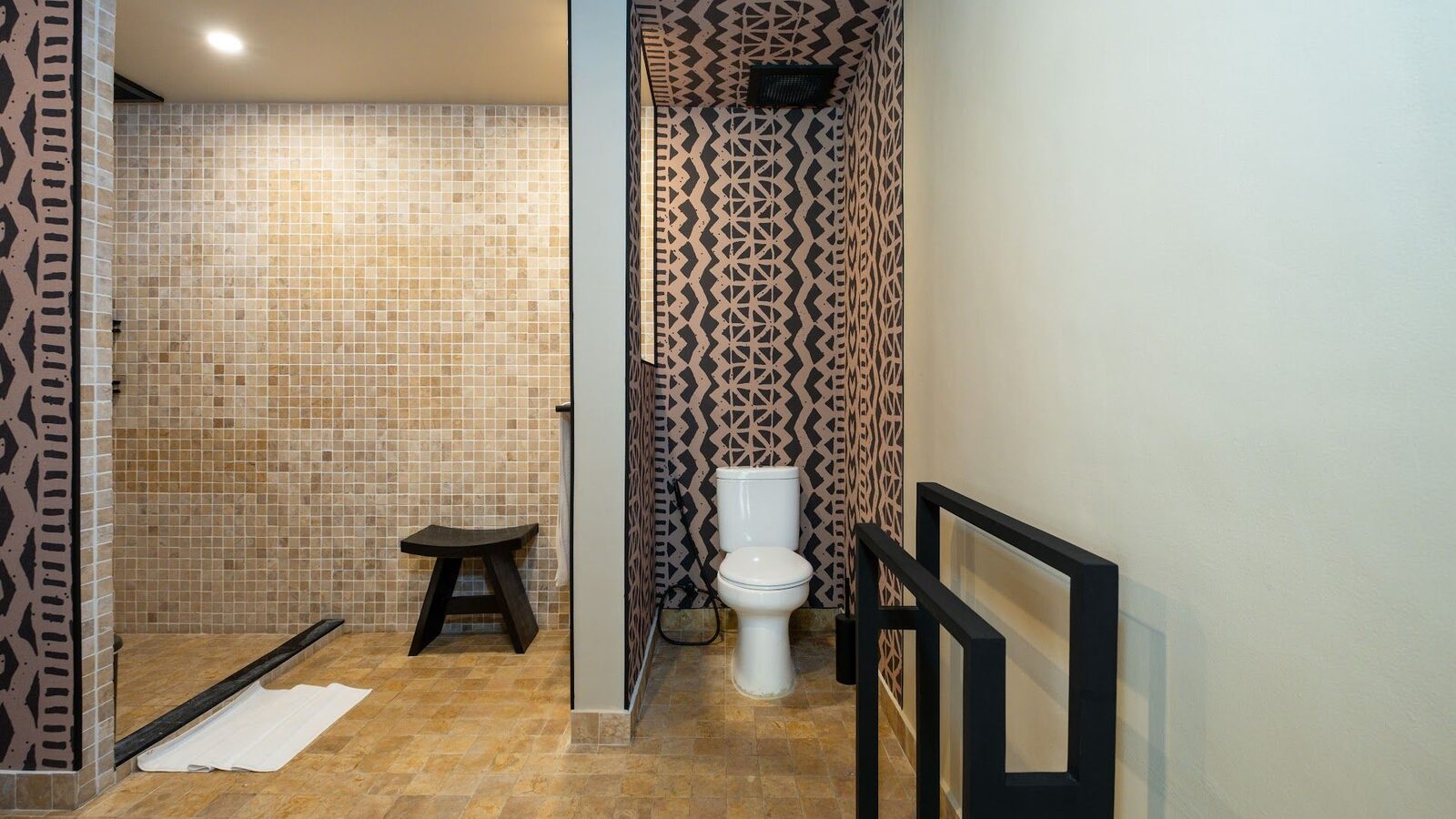 Five Palms Villa 4 - Image 22