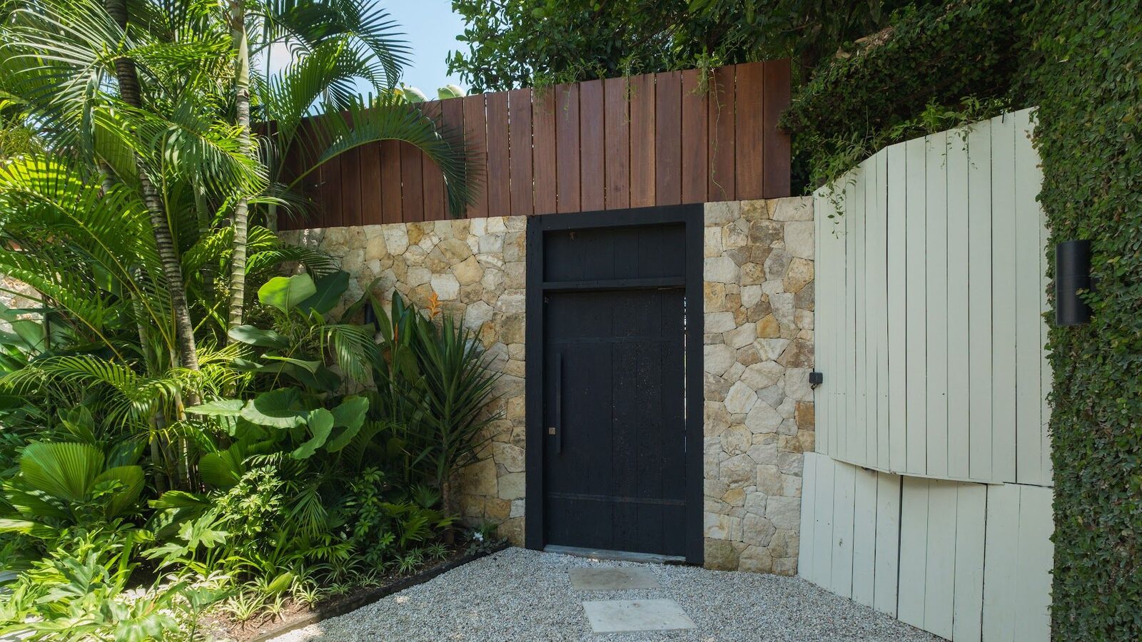 Five Palms Villa 4 - Image 26