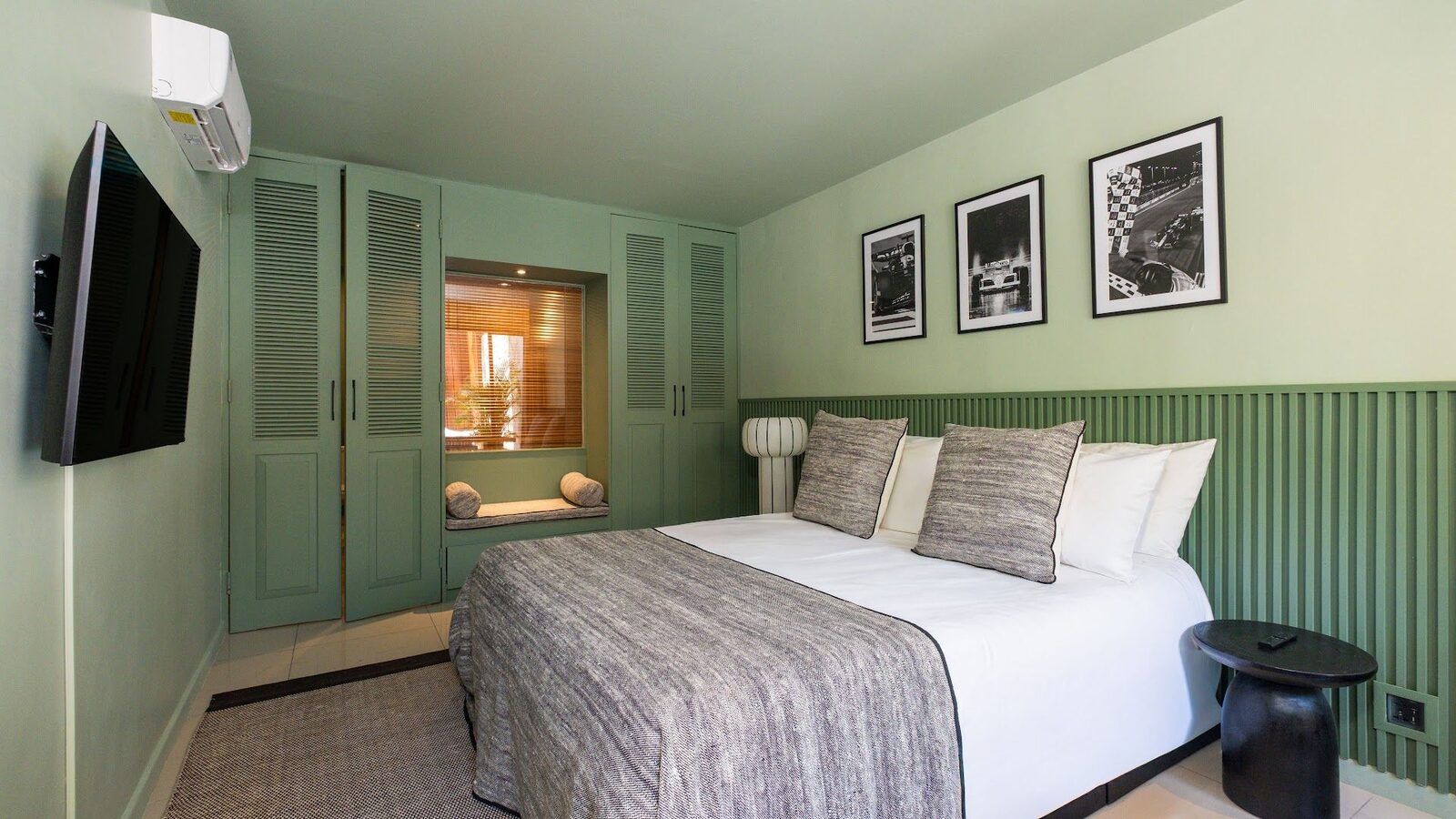 Five Palms Villa 4 - Image 28