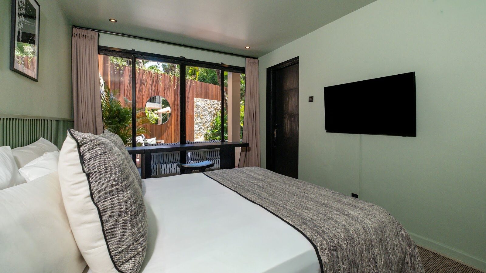 Five Palms Villa 4 - Image 30