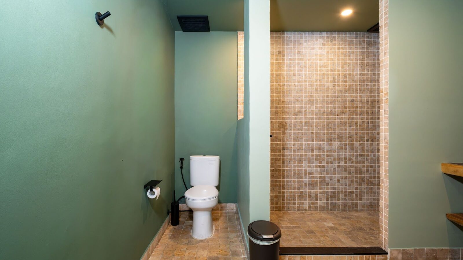 Five Palms Villa 4 - Image 31