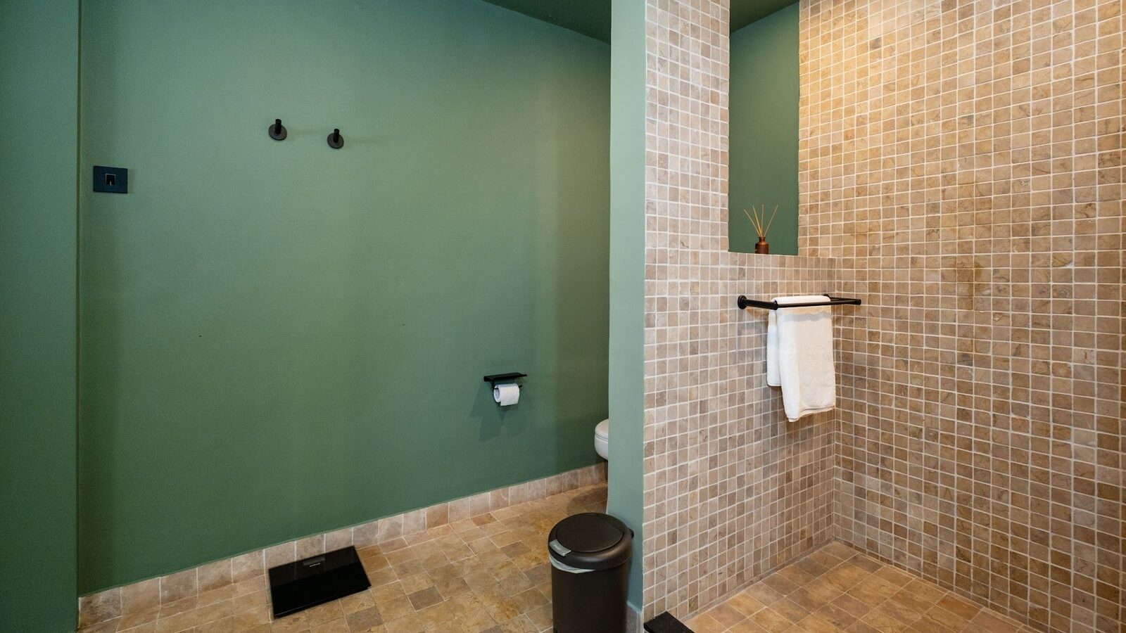 Five Palms Villa 4 - Image 33