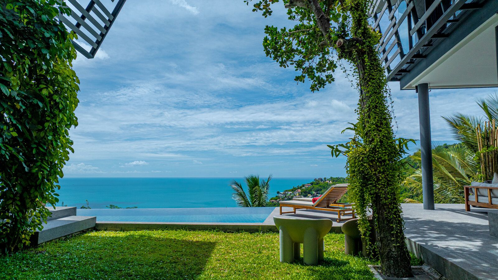 Villa Hin Butik - Image 3