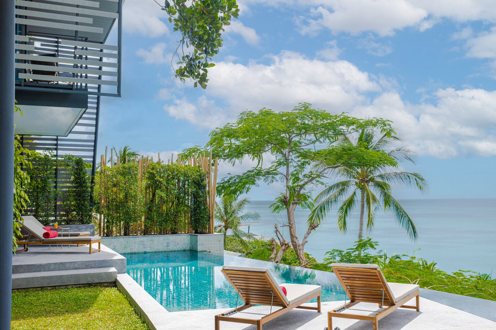 Villa Hin Butik - Image 4