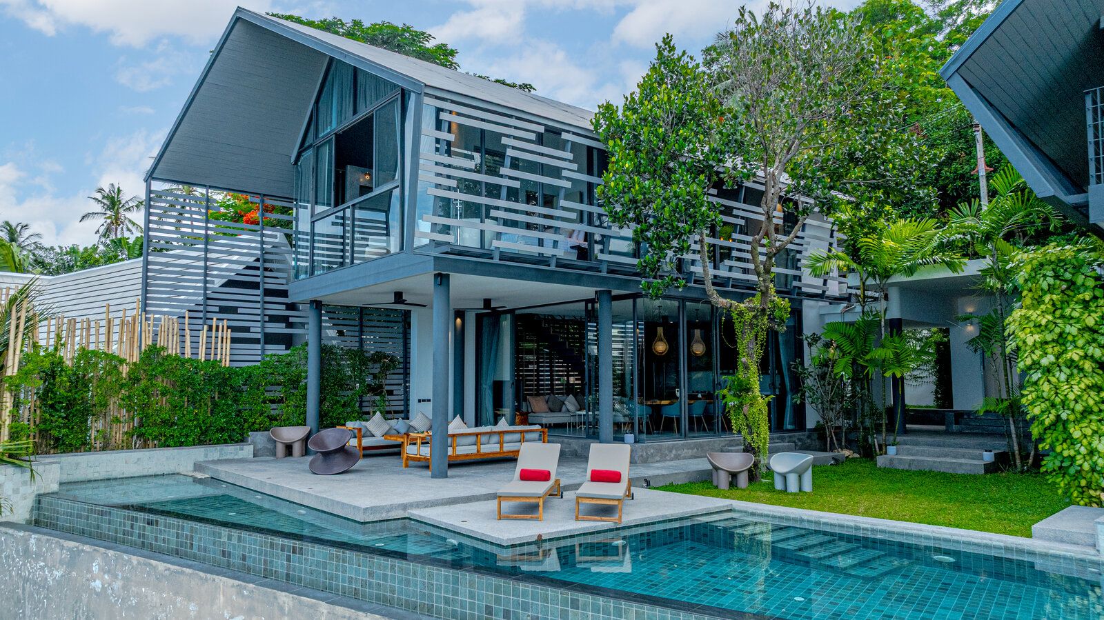 Villa Hin Butik - Image 5