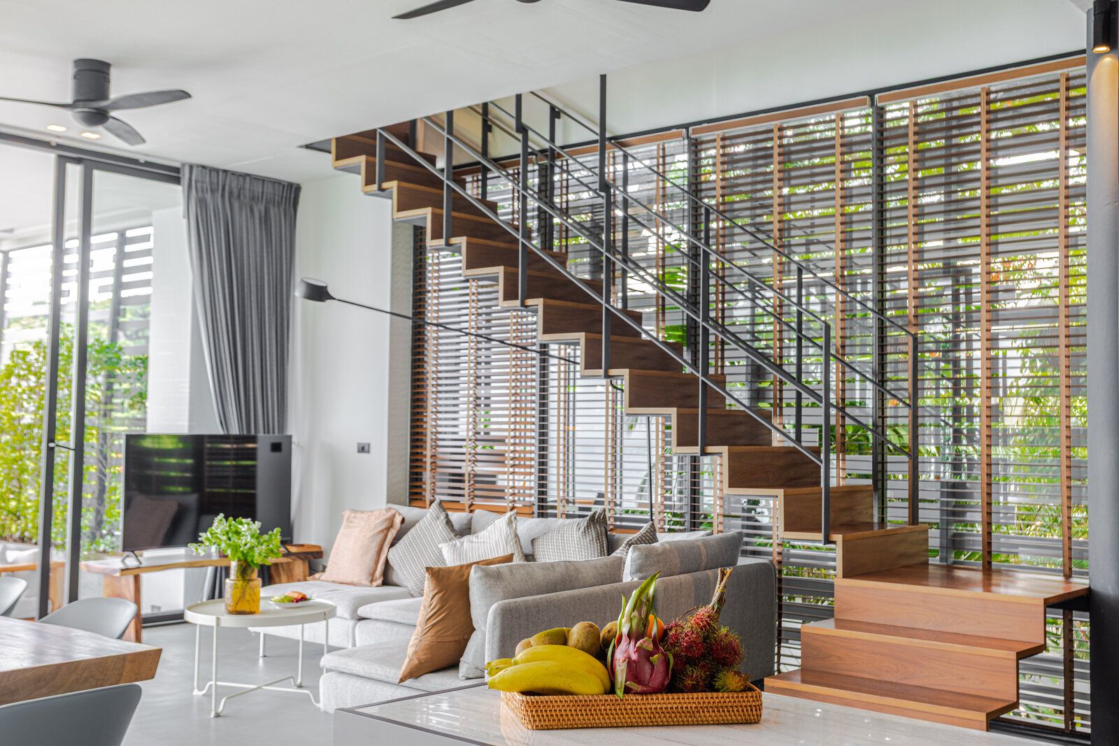 Villa Hin Butik - Image 10