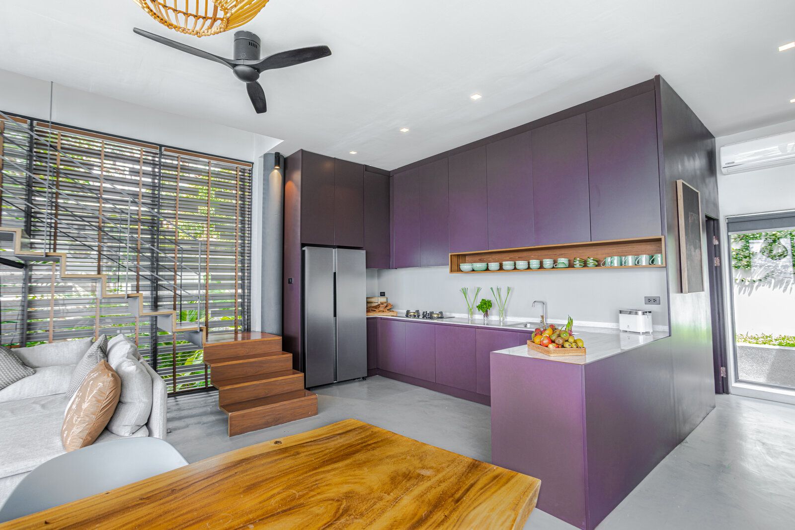 Villa Hin Butik - Image 11